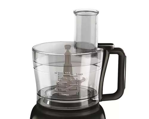 Philips Food processor HR7628/90