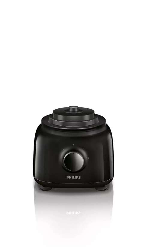 Philips Food processor HR7628/90