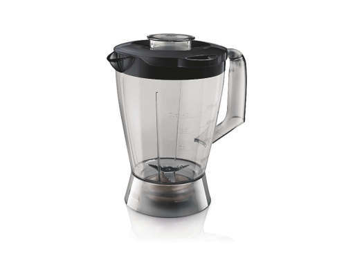 Philips Food processor HR7628/90