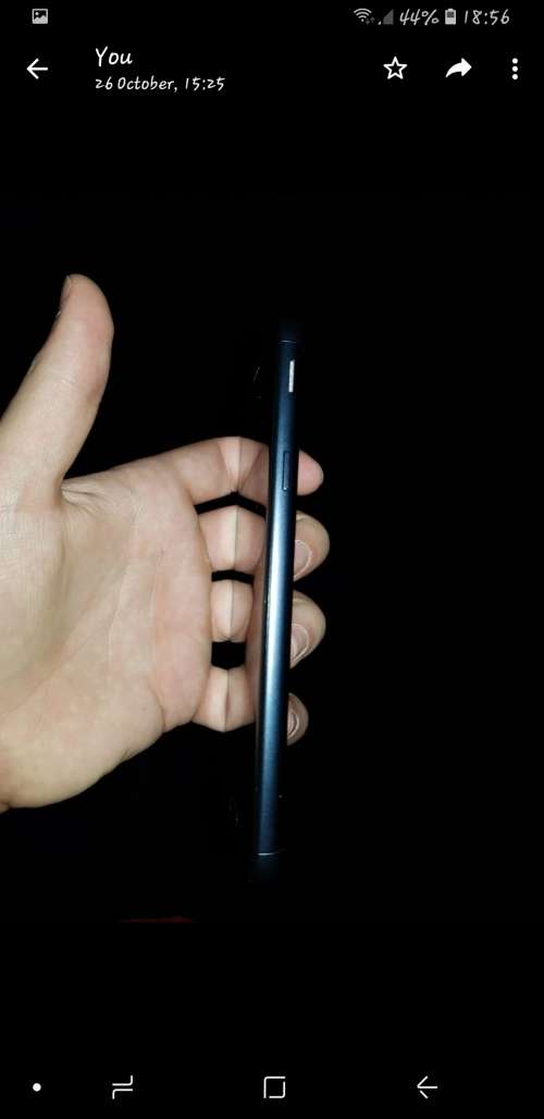 Samsung Galaxy J5 Prime 16GB