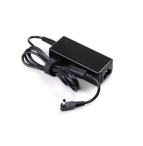 ASUS Small Pin Laptop Charger