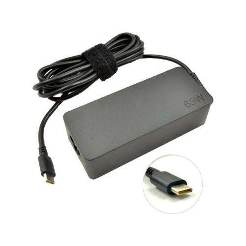 LENOVO C Type Charger