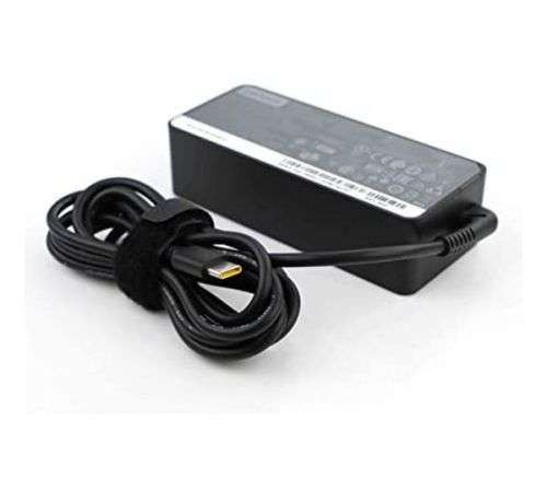 LENOVO C Type Charger