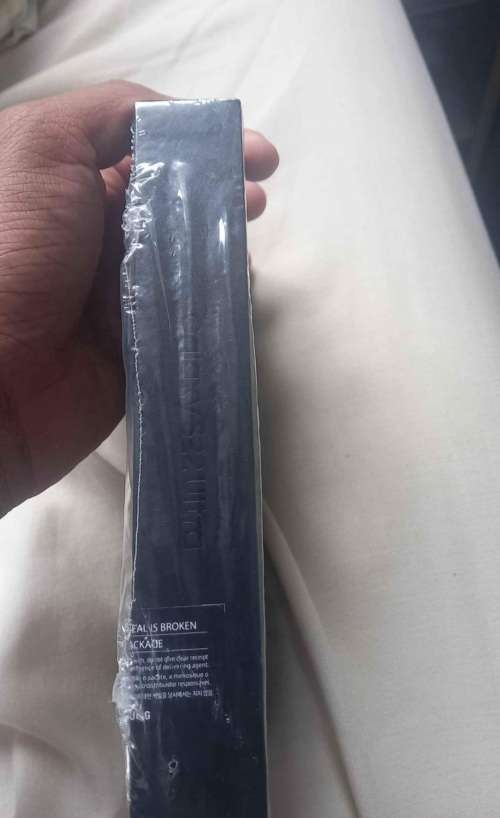 Samsung Galaxy S22 Ultra 256GB