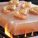 Himalayan Salt Cooking Block