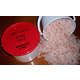 HIMALAYAN COARSE SALT - 2.5 kg Bucket.