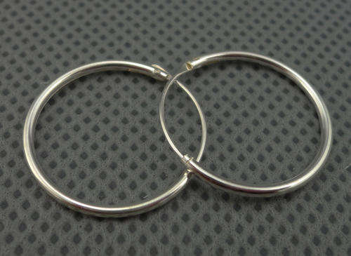 fashion 925 sterling silver ring unit earrings