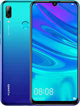 Huawei P smart 2019-Please Read