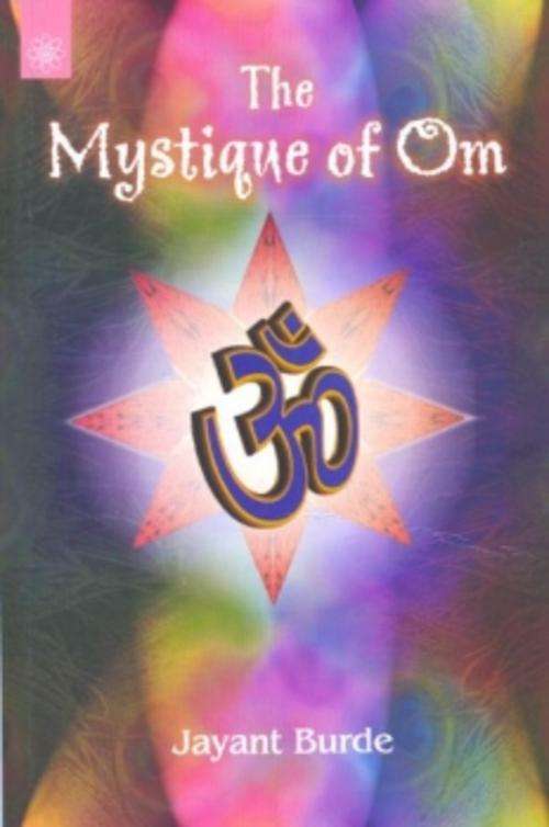 The Mystique of OM