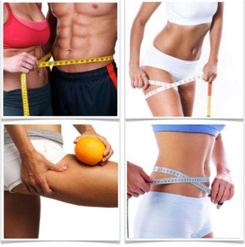 NON SURGICAL LIPOSUCTION TREATMENT