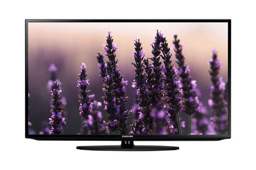 Samsung 40" Full HD Flat LED TV H5003 Series 5 AS NEW!