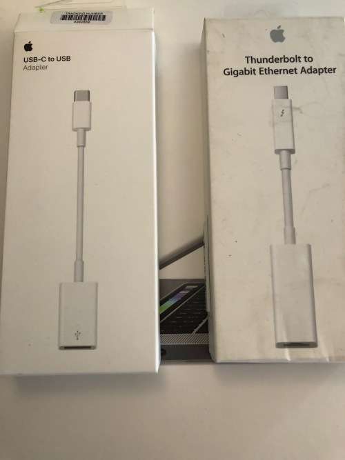 MACBOOK PRO - the ULTIMATE i7 - 15" RETINA DISPLAY