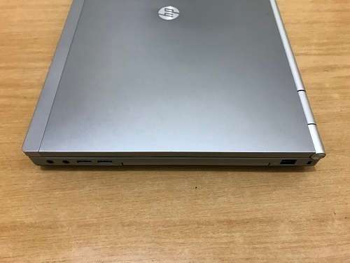 HP EliteBook 8560p **i7***8GB RAM***500GB HDD***15.6" LED***WIN 7 PRO***