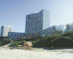 Umhlanga Sands 7 nights 5/11 to 12/11