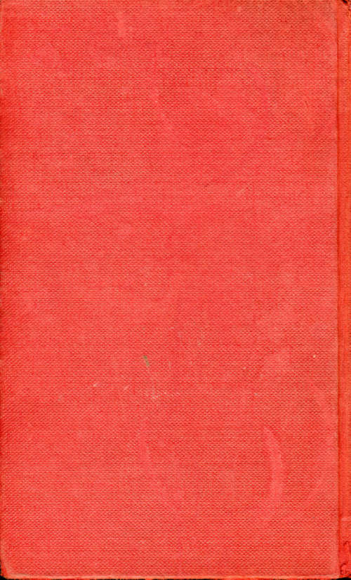 [B:2:S:CC]-Wild Justice - Wilbur Smith