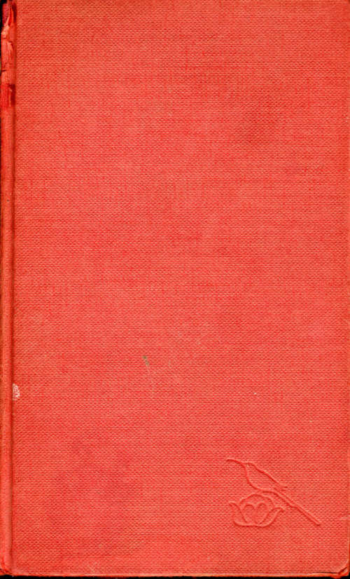 [B:2:S:CC]-Wild Justice - Wilbur Smith