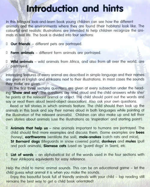 [B:2:S:CC:K]-Oh, Bother! NO ONE'S LISTENING! - Betty Birney