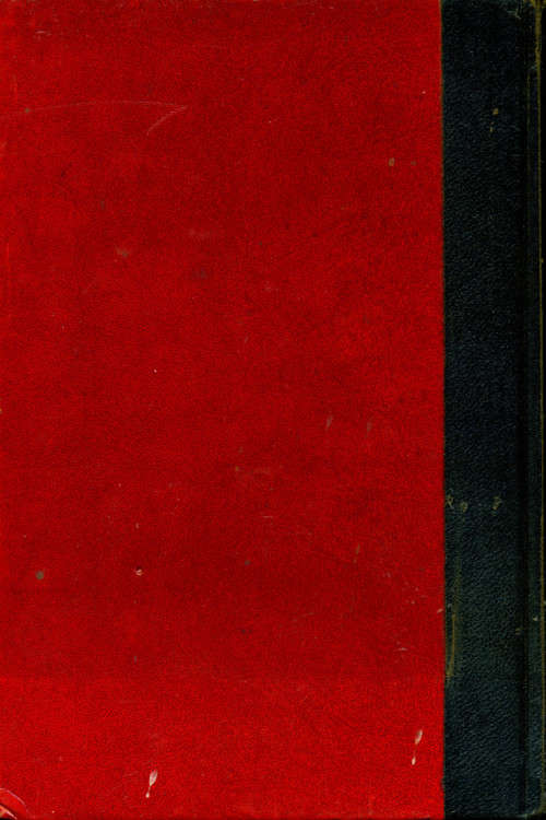 [B:2:S:CC]-Universal World Reference Encyclopedia Complete Set - 16 Volumes. 1967.