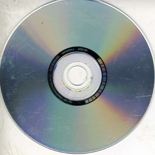 [B:1:S:CC]-Op toer met The New Jeans. CD Liedjie-en Storieboek Volume 2. - Roy Harding