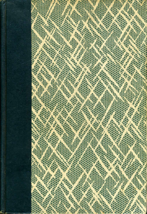 [B:2:S:CC]-Art Type Edition. Poe's Masterpieces of Mystery - Edgar Allan Poe