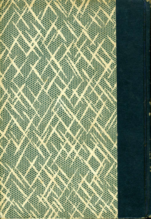 [B:2:S:CC]-Art Type Edition. Poe's Masterpieces of Mystery - Edgar Allan Poe