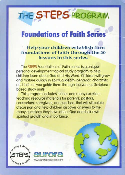 [B:2:S:CC]-Praise and Thankfulness. - Amber Darley and Agnes Lemaire