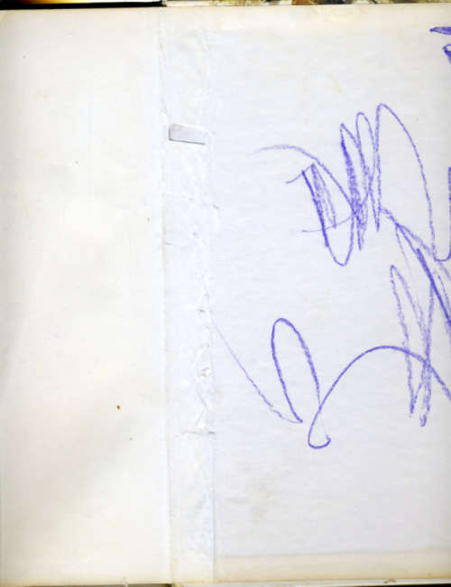 [B:1:S:CC]-Die Bybel vir Kleuters - Louise Smit