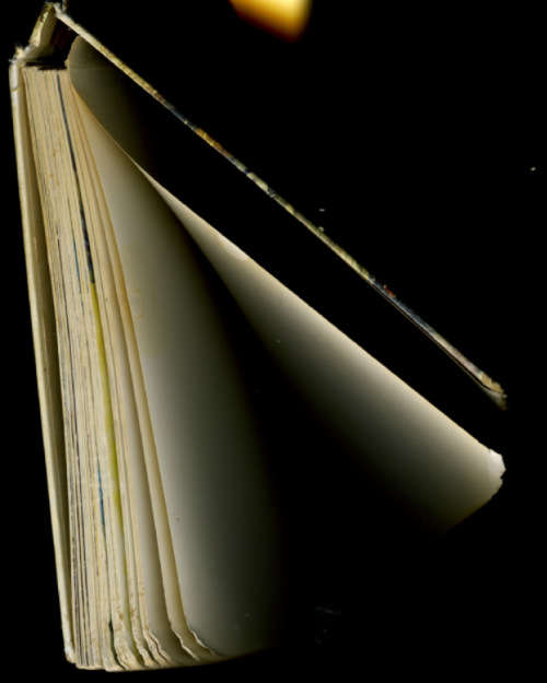 [B:1:S:CC]-Die Bybel vir Kleuters - Louise Smit