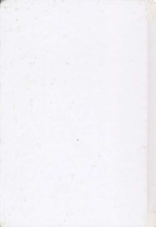 [B:2:S:CC:K]-Disney's Bambi - Unknown