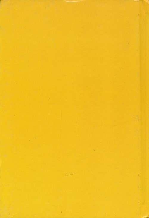 [B:2:S:CC:K]-Walt Disney's Peter Pan - Unknown