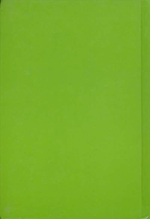 [B:2:S:CC:K]-Disney's The Little Mermaid - Unknown