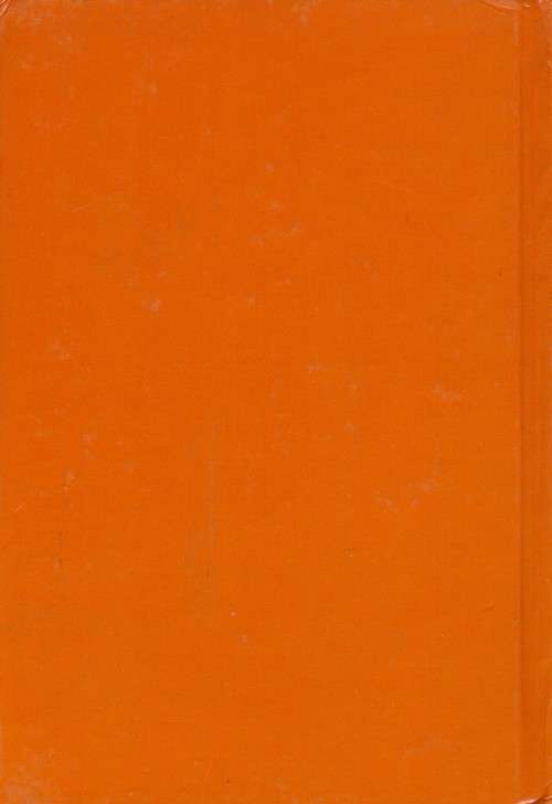 [B:2:S:CC]-Walt Disney Pictures presents The Tigger Movie - Unknown