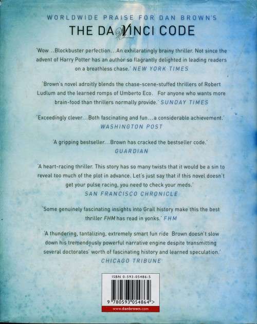 [B:2:S:CC]-Angels and Demons. Special Illustrated Collector's Edition. - Dan Brown