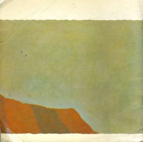 [B:1:S:CC]-Jakob en Esau - Unknown