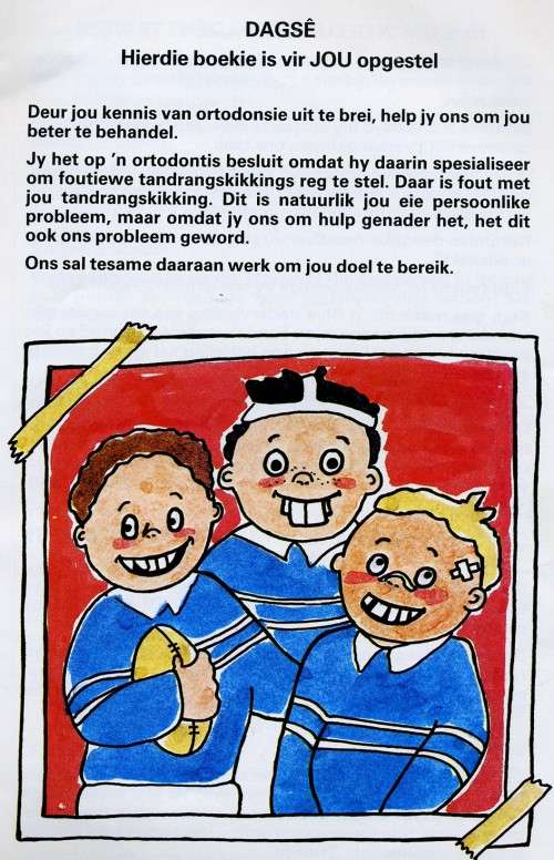 [B:1:S:CC]-Jou Tande. Jou Trots. - Susan Walters