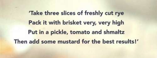 [B:2:S:CC]-Cooking with the Kosher Butcher's Wife - Sharon Lurie