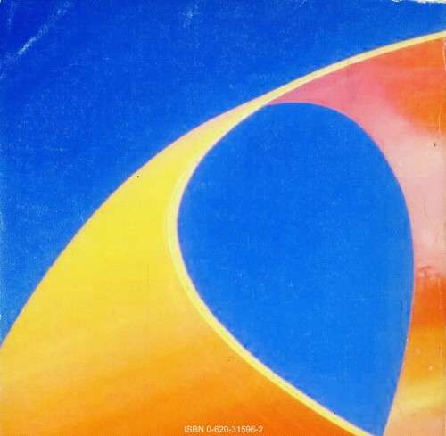 [B:2:S:CC]-Managerial Accounting. Volume 1. Second Edition. - Frank W Julyan and Chalene Nel