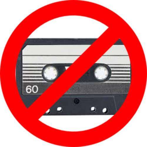 [B:1:S:CC]-Disney se Die Leeukoning - Ruth Vercuil