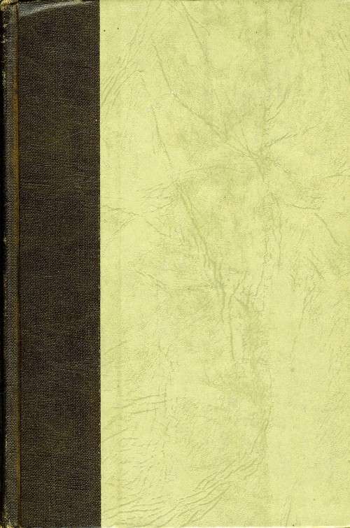 [B:2:S:CC]-The Autobiography of Benjamin Franklin. Art-Type Edition - Benjamin Franklin