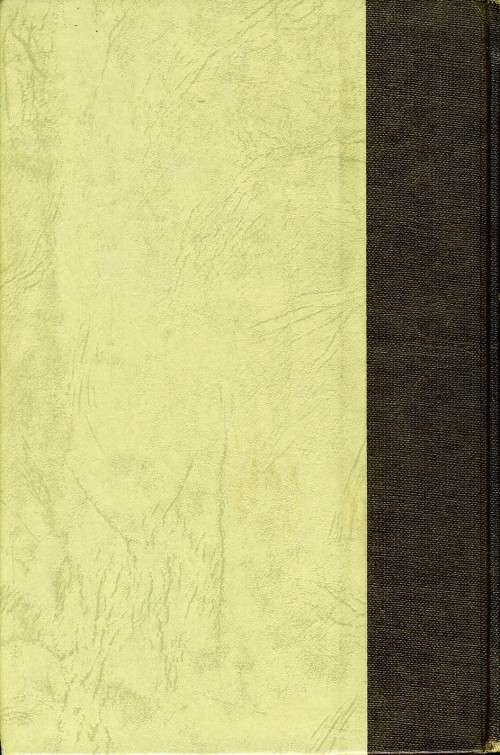 [B:2:S:CC]-The Autobiography of Benjamin Franklin. Art-Type Edition - Benjamin Franklin