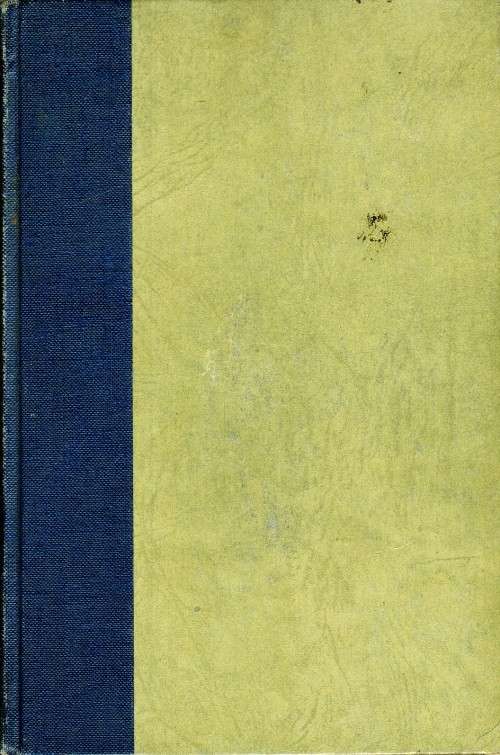 [B:2:S:CC]-Art-Type Edition. Sherlock Holmes - Conon Doyle