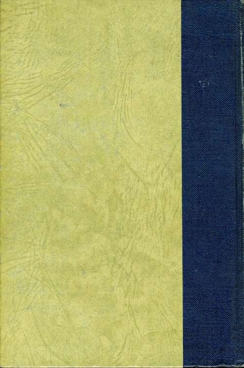 [B:2:S:CC]-Art-Type Edition. Sherlock Holmes - Conon Doyle