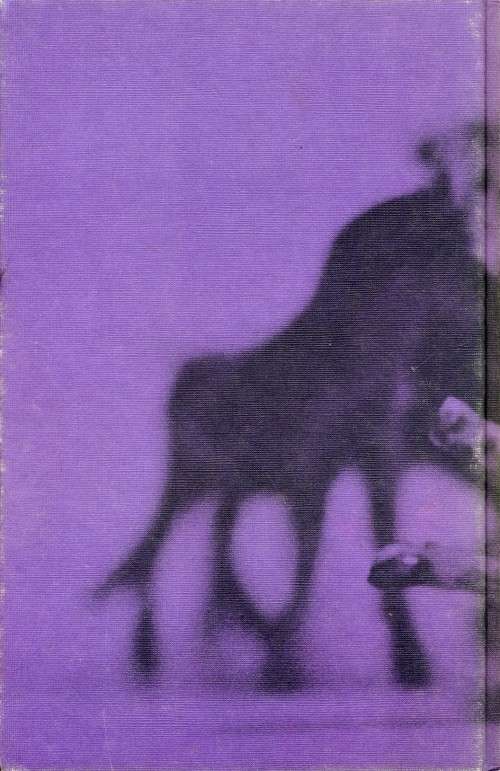 [B:2:S:CC]-The Glass Menagerie - Tennessee Williams