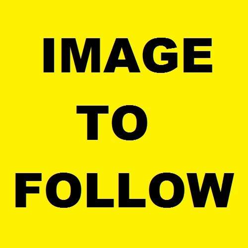 [MSC:O:CC]-Casa Caritas Bookmark