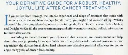 [B:2:S:CC]-After Cancer Care - Gerald M Lemole et al