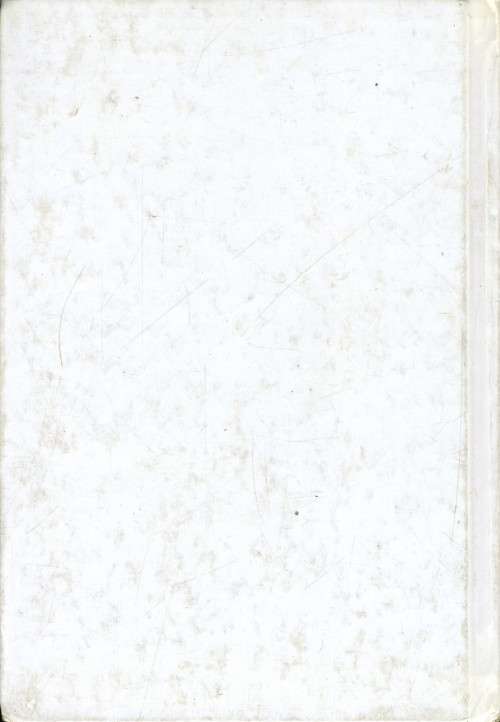 [B:1:S:CC:K]-Disney se Die Leeukoning (2000) - Unknown