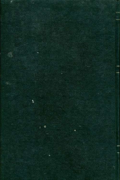 [B:2:S:CC]-The Harvard Classics. English Poetry in three volumes. Volume I. - Charles W Eliot