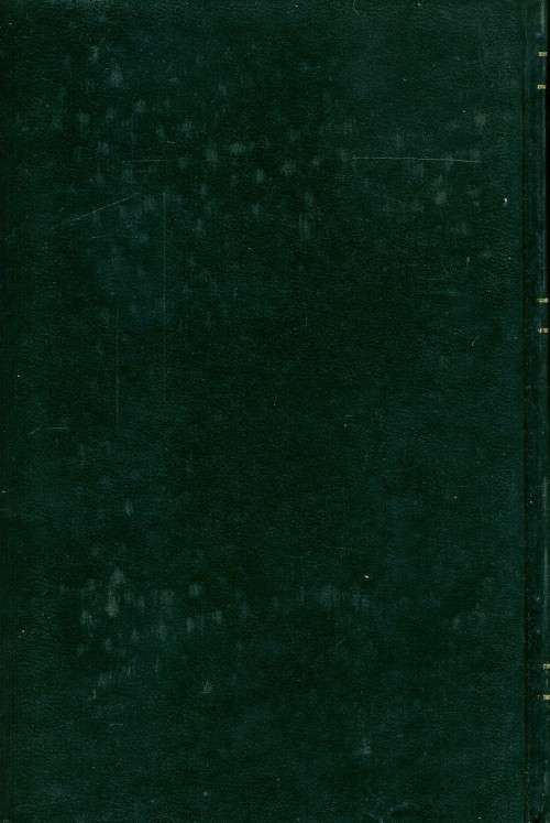 [B:2:S:CC]-The Harvard Classics. English Poetry in three volumes. Volume III. - Charles W Eliot