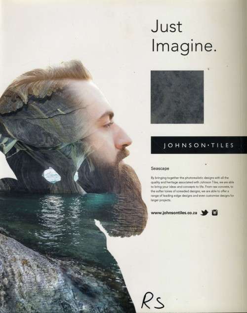 [M:G:Z:CC]-Digest of South African Architecture. Vol 20 - Iain Low