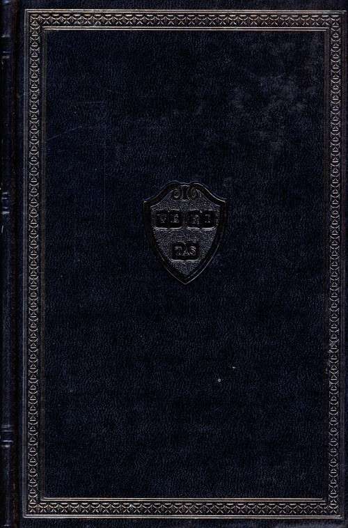 [B:2:S:CC]-The Harvard Classics. English Poetry in three volumes. Volume II. - Charles W Eliot